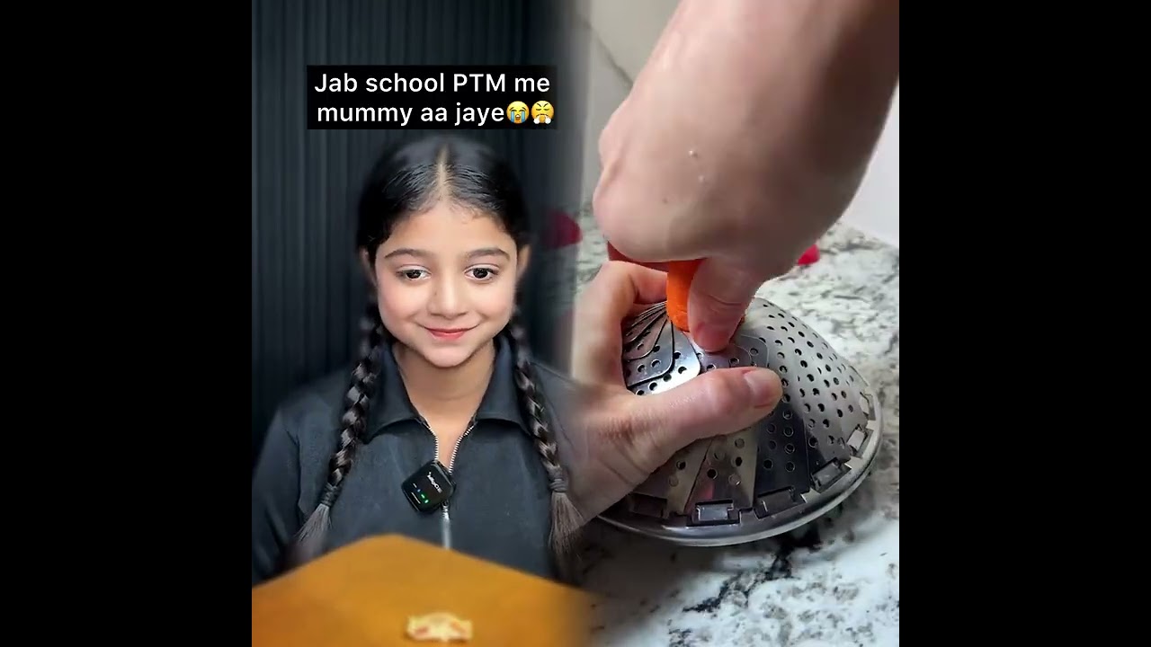 🤣👌👌👌2026 pov Must-Watch Crazy Clips Compilation #humor #fypシ #pov #fyp #foryou 😍😜