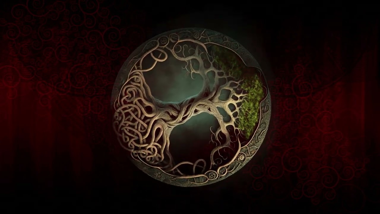 S&AElig;BE - Insecular
