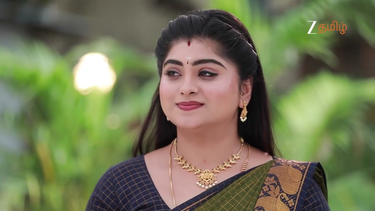 Varisu | Ep - 171 | Webisode | Jan 15 2026 | Zee Tamil