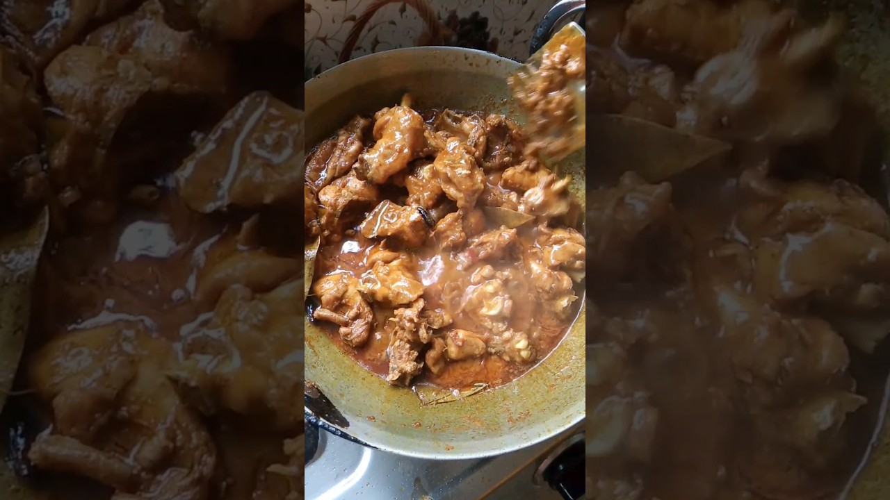 Australian chicken অস্ট্রেলিয়ান মুরগির মাংস #youtubeshorts #shortvideo #viralshort #short