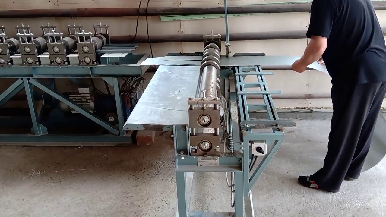 VID 20200402 WA0014