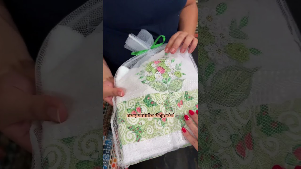 Feirinha Todo Dia em Ibitinga - Parte 3 | Ainda Mais Achadinhos  