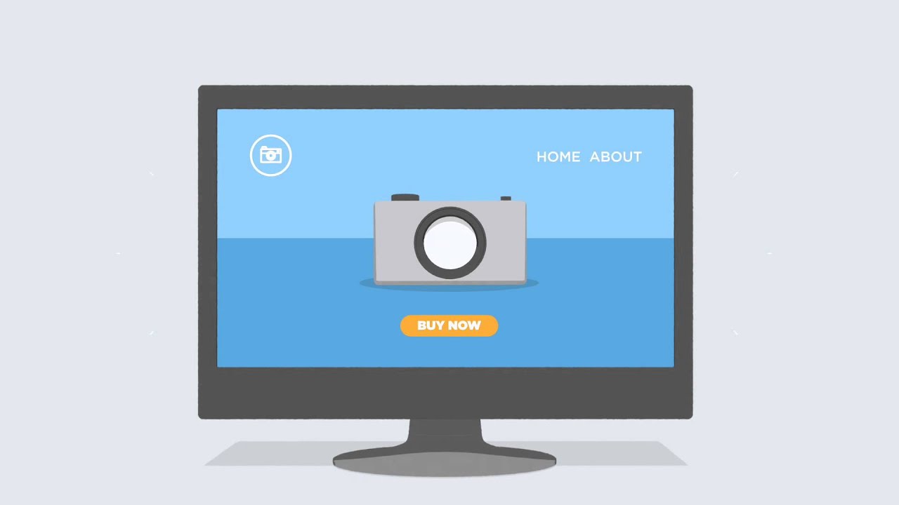 A new way to optimize campaign performance with Twitter Ads