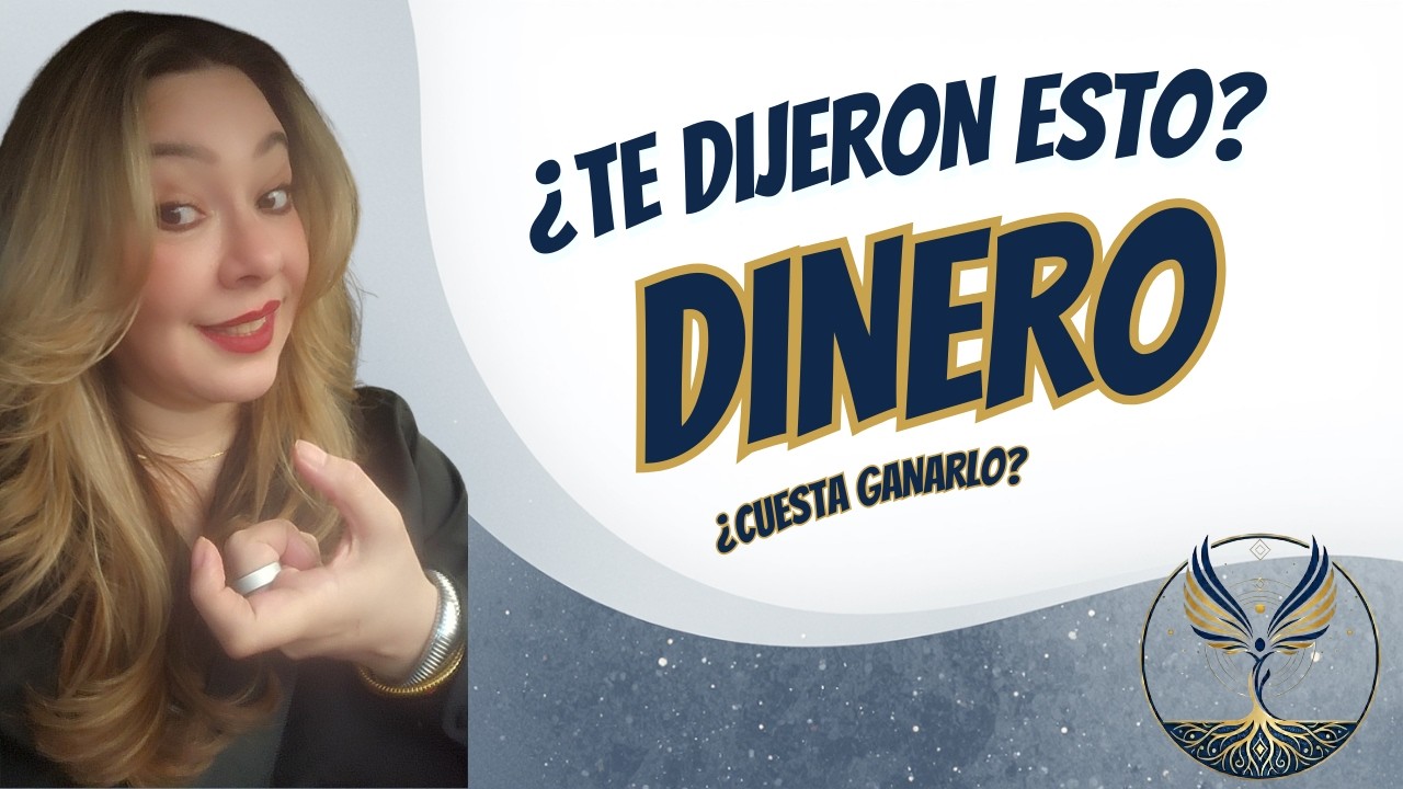 Los dichos sobre el dinero que marcaron tu vida (y no te diste cuenta)