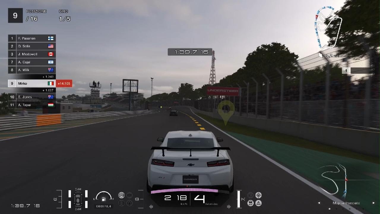 Gran Turismo 7_20260221115602