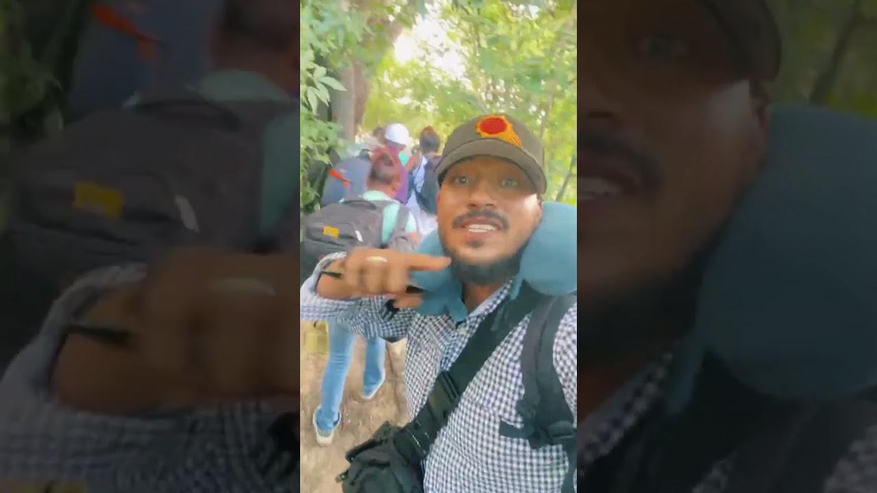 La traves&iacute;a m&aacute;s completa Cuba - Uruguay , no te pierdas la oportunidad de vivirlo junto a mi 🙏