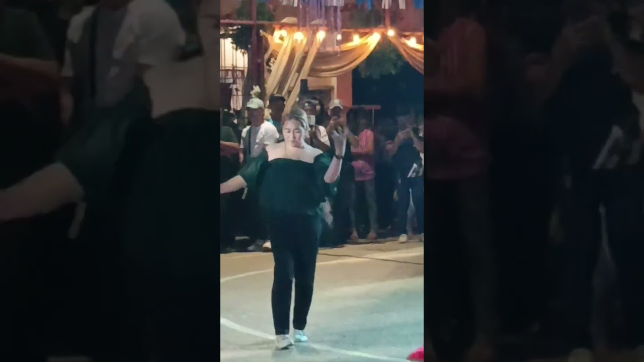Stunning amenudo💃🕺l#viral #trendingvideo #highlights #support