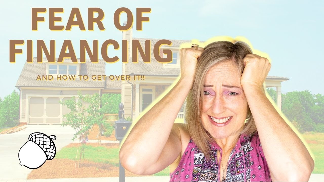 How to get a Mortgage with Low Income