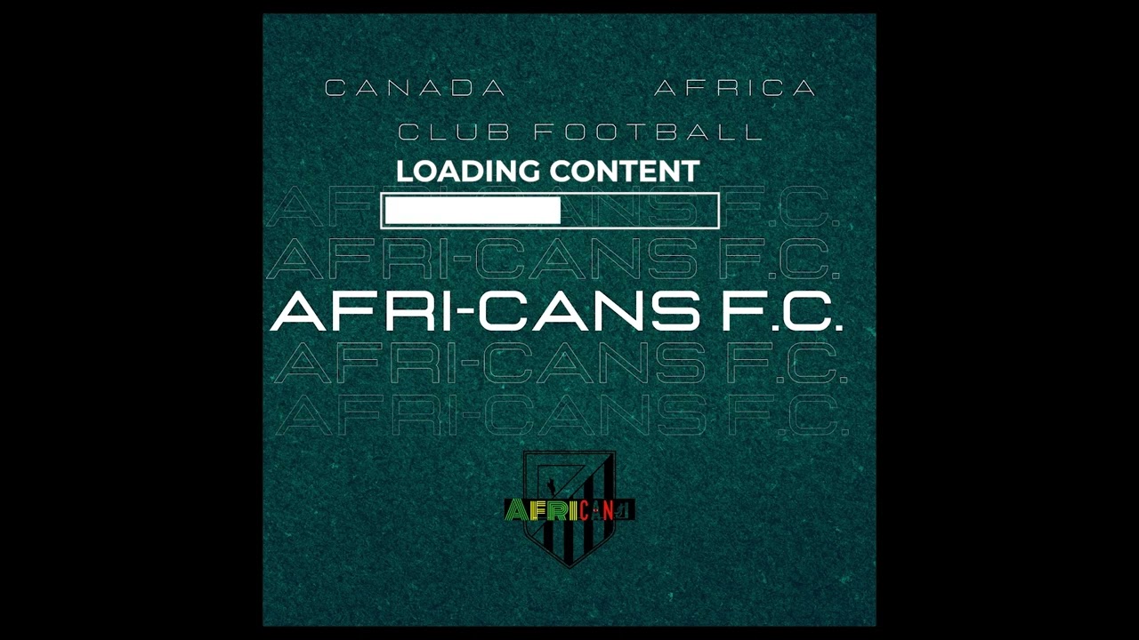 How are the Pathways for young Canxnt hopefuls|| PodCast Clip with Wsoccer.ca