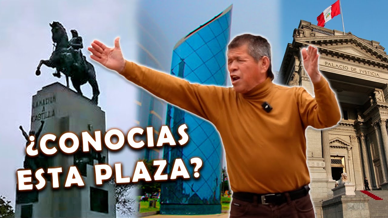 LAS PRIMERAS PLAZAS DE LOS COMICOS AMBULANTES😲NABITO CON KALLE🔥