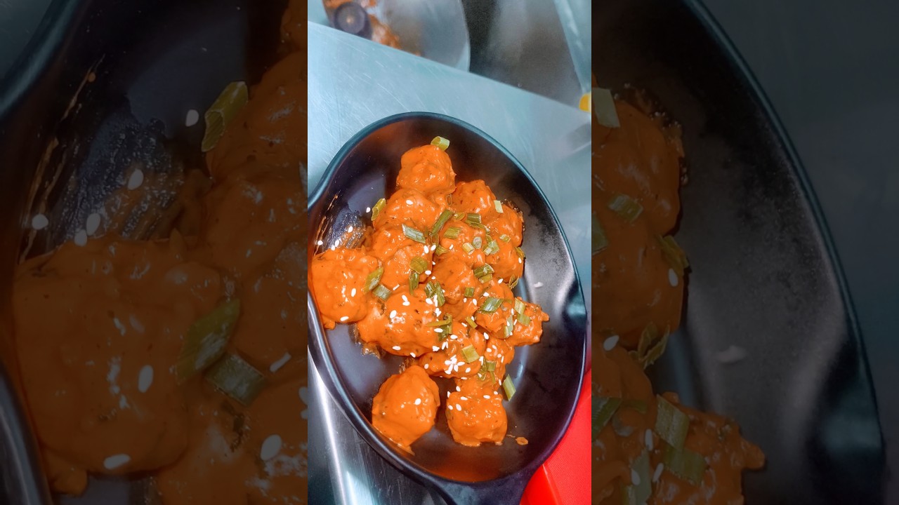 🧑‍🍳 hotel style 👍 best dragon cheese cube 🧑‍🍳