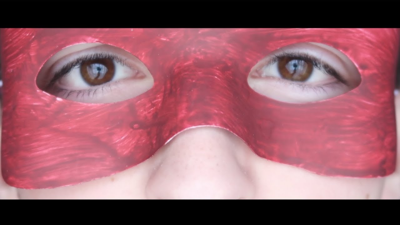 Heroes | Alex Atiyeh Short Film