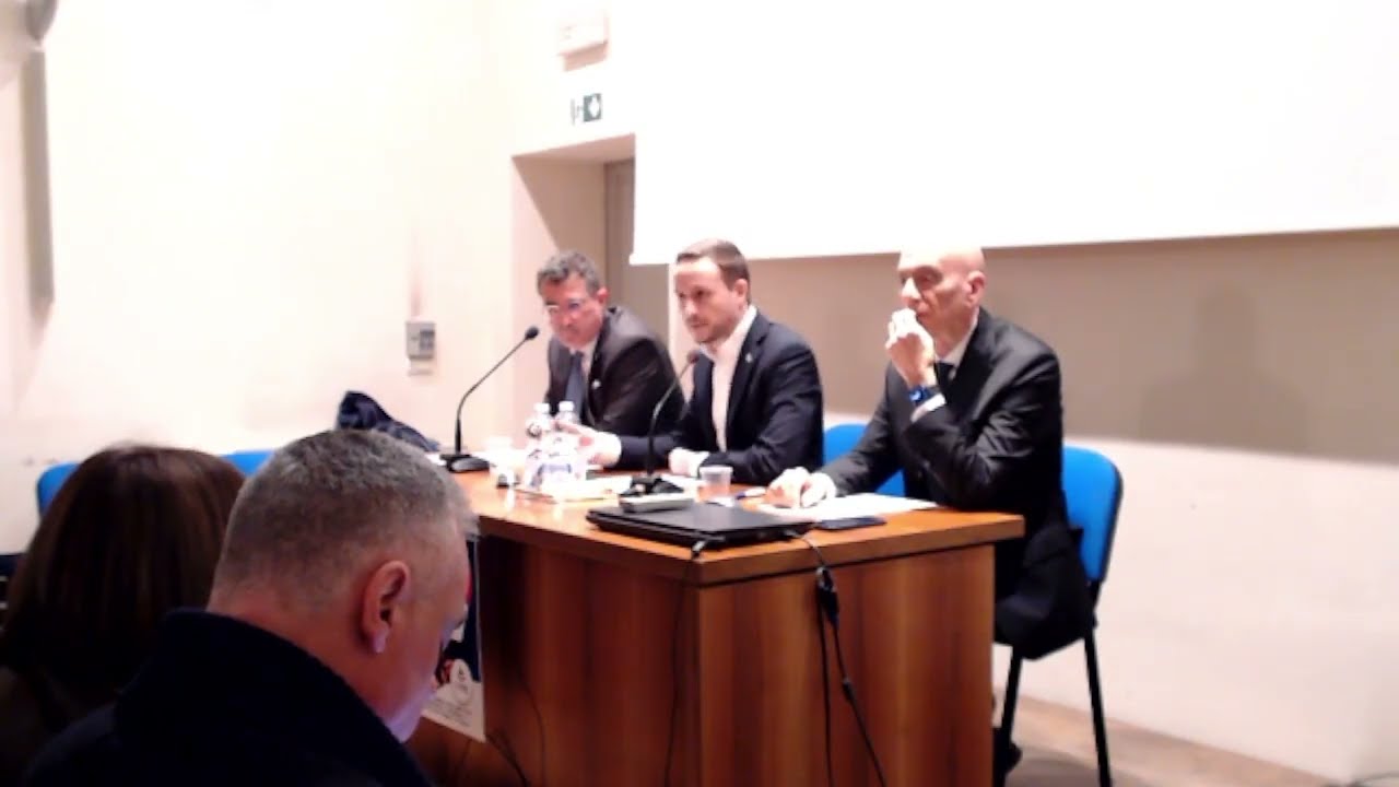 Referendum sulla riforma della giustizia. Cosa cambia davvero? Ragioni a confronto