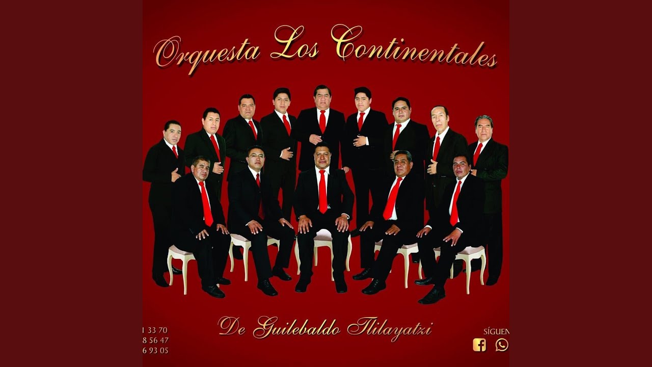 Amor perdido (Special Version)