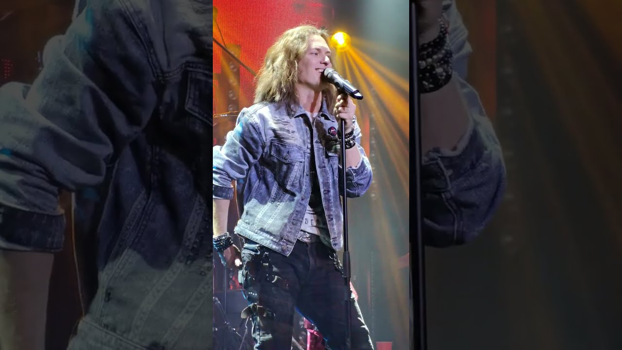 Shape of my heart(cover Sting) Евгений Егоров Музыкальные сокровища 90-х 12 06 25