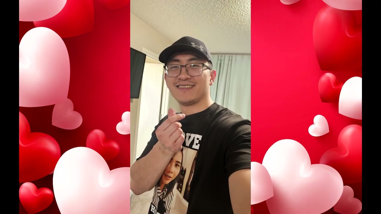 02222022benny