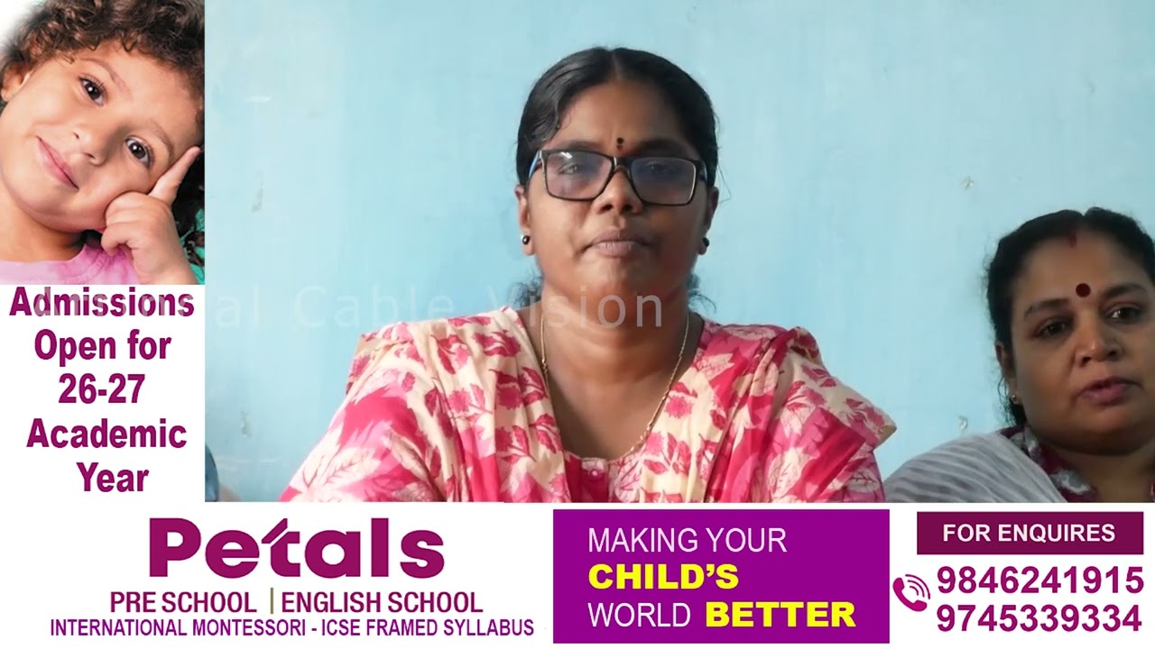 വക്കം സി.ഡി.എസ്സ് തിരഞ്ഞെടുപ്പ്...സി.പി.എമ്മിന്റെ ഗുണ്ടായിസം