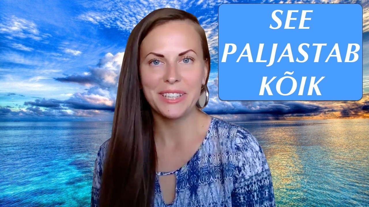 Kiindumusstiilid – miks on paljud paarisuhted hukule määratud? 😬