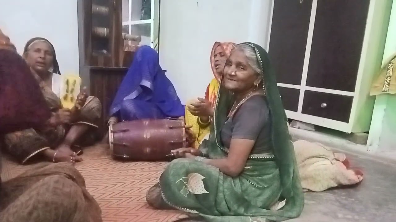 भोले,बाबा,फल,देंगे,आज,नही,तो,कल,देंगे,बहुत, सुंदर, ओर, प्यारा भजन 