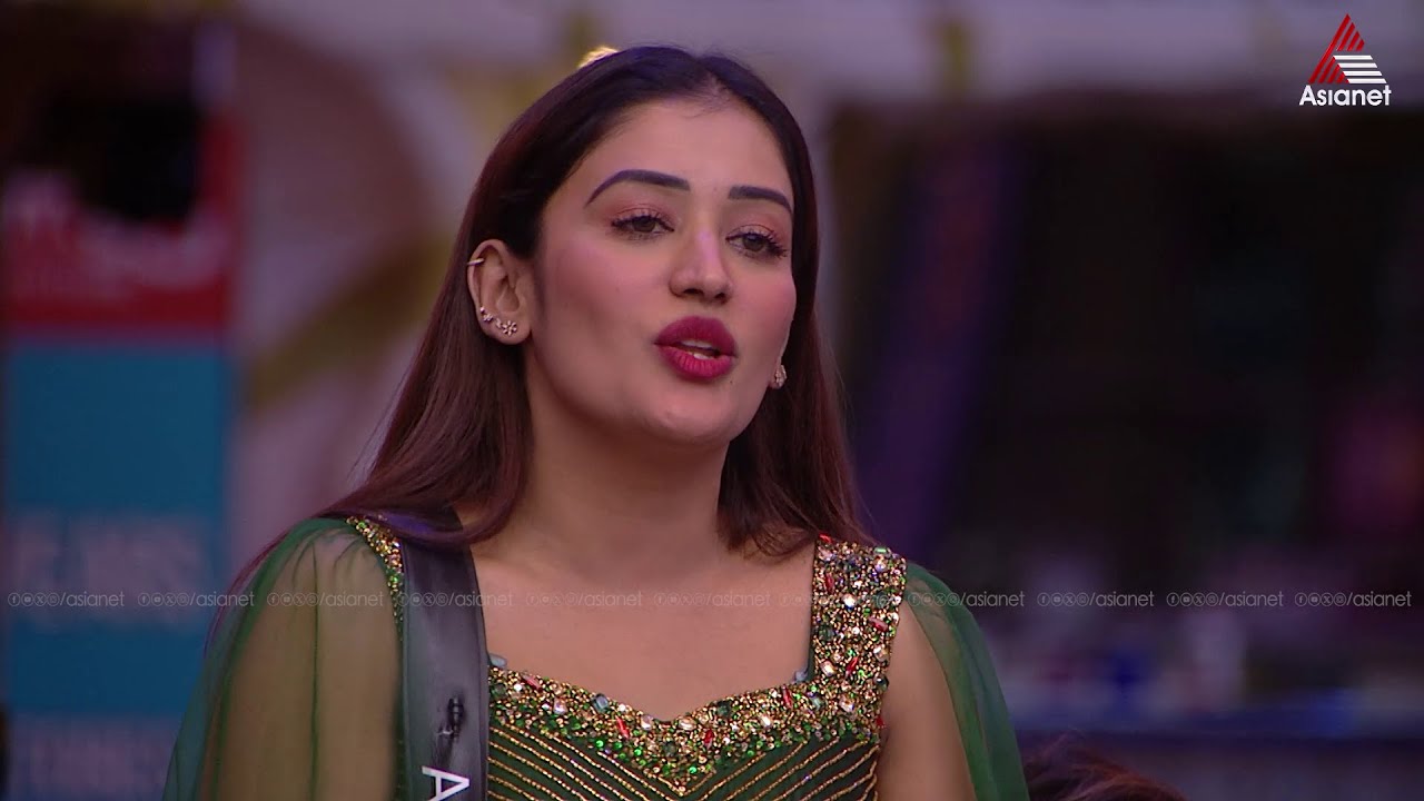 #BBMS7ViralCuts 