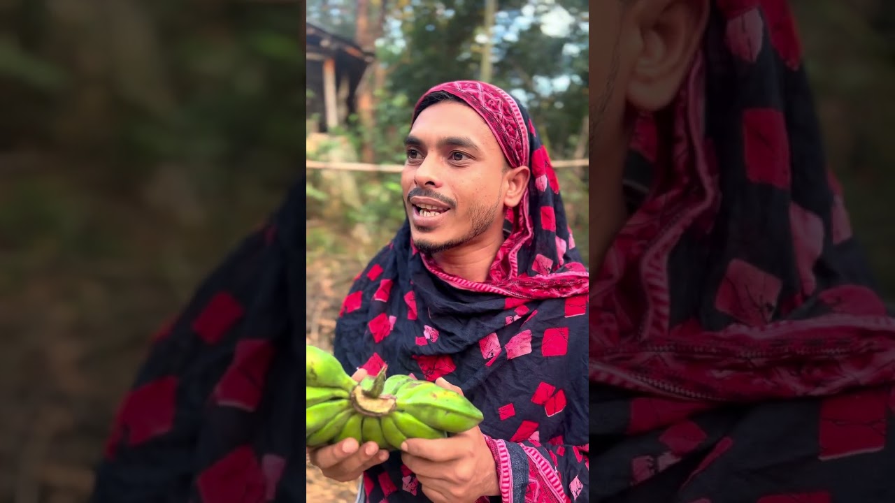 সন্তানের প্রতি মায়ের দুই নজর।🤣🤣🤣  #viral #funny #Chittagong #foryou #trending 