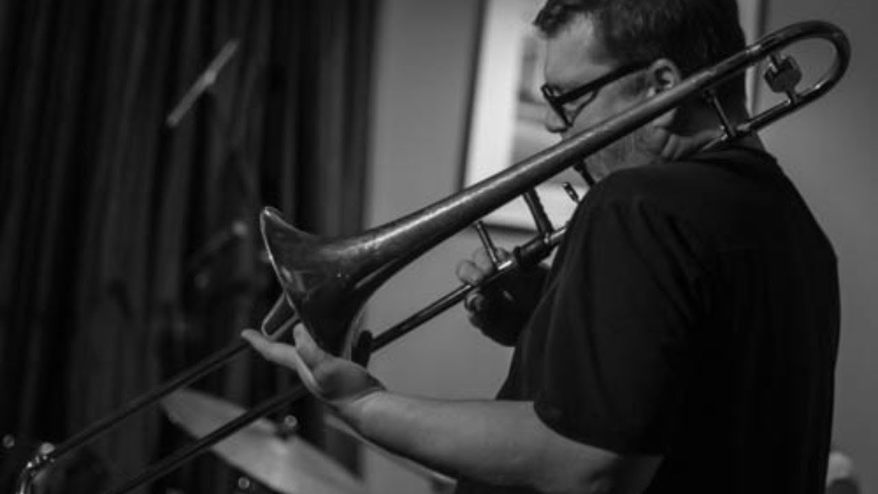 Jeff Albert Sidebar NOLA Tuesday March 31, 2020