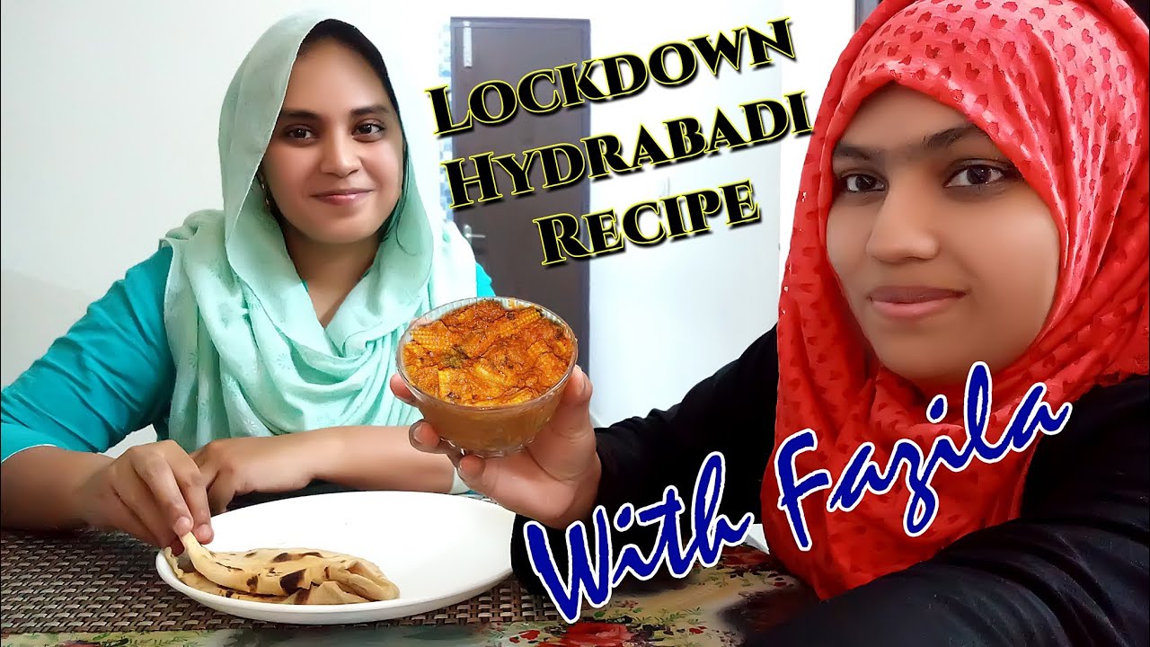 Easy And Tasty Recipe to Eat during Lockdown | Lockdown Recipes | SKIS | Tamil