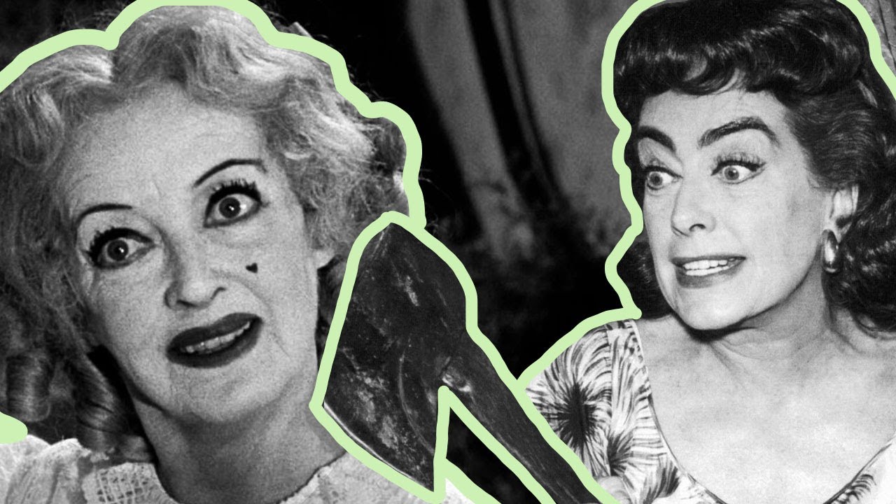 Что такое жанр «психо-бидди»?