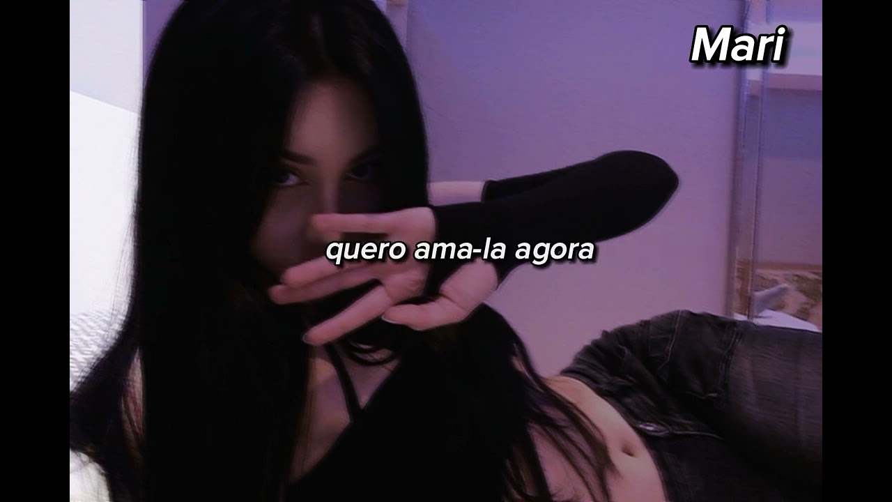 Alex Sparrow - She's Crazy but She's Mine [Tradução/Legendado]