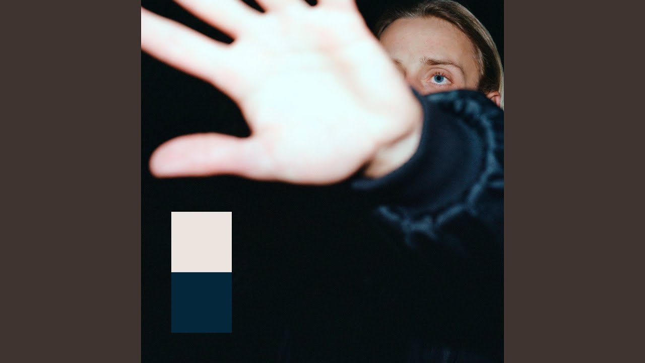 She Who Sees All (feat. Mauricesax)