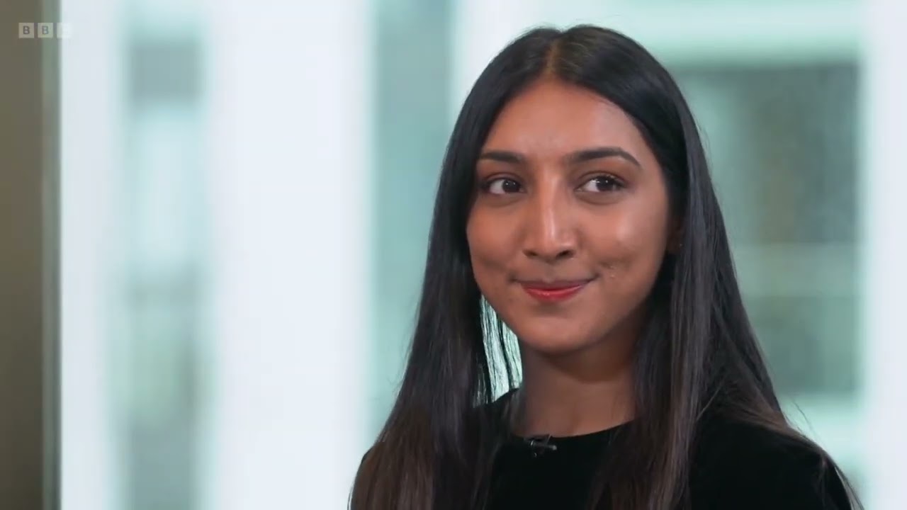 Rip Off Britain S15E37 - Charged Hundreds of Pounds to Flush the Loo