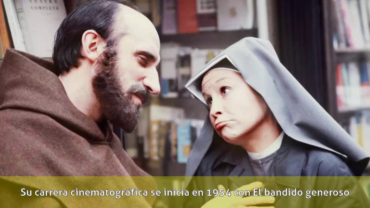 Tom&aacute;s Zori - Biograf&iacute;a