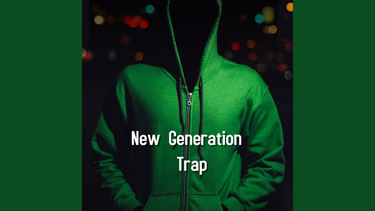 New Trap Generation