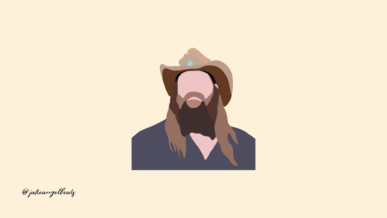 (FREE) Country Type Beat - 