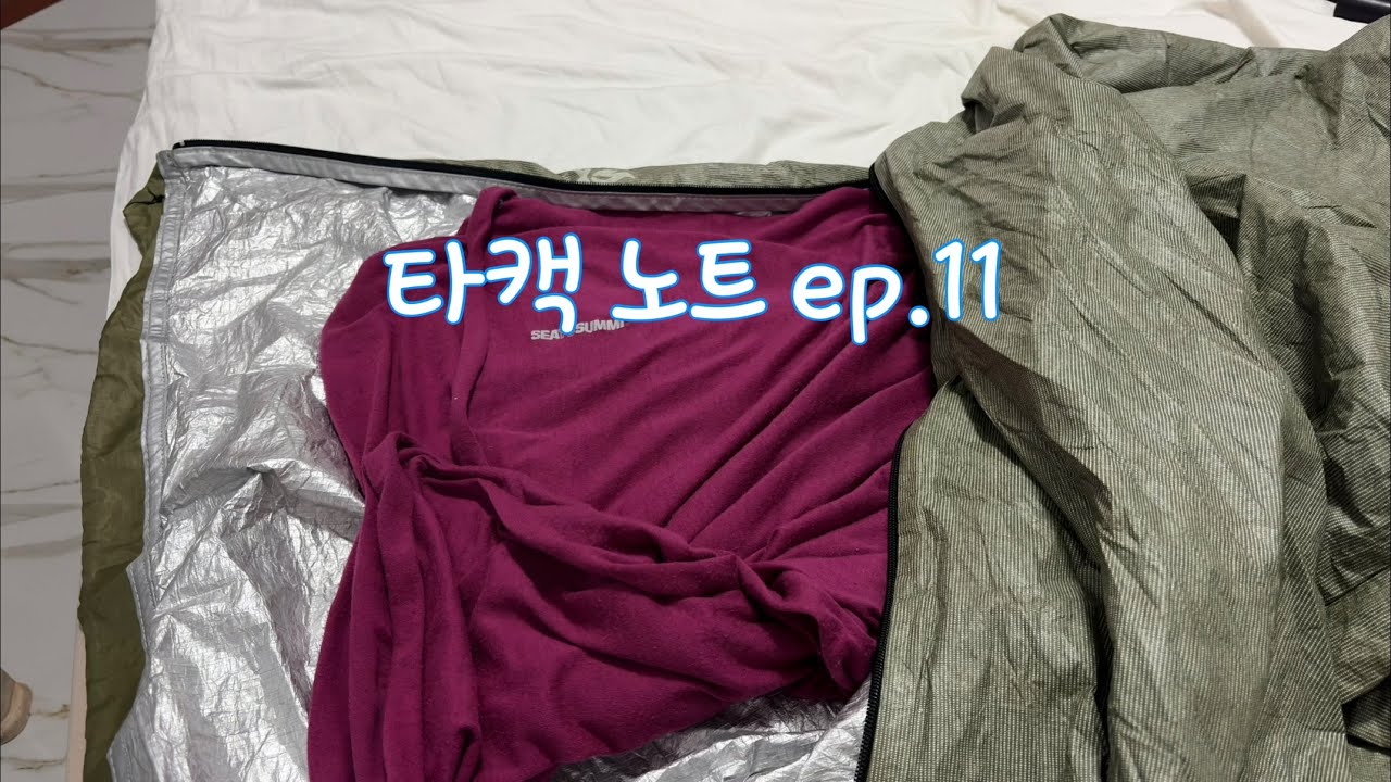 #타캑노트 ep.11 사원 축제. 왓 파탓 시콧따봉 ວັດພະທາດສີໂຄດຕະບອງ - 고무같은 치킨