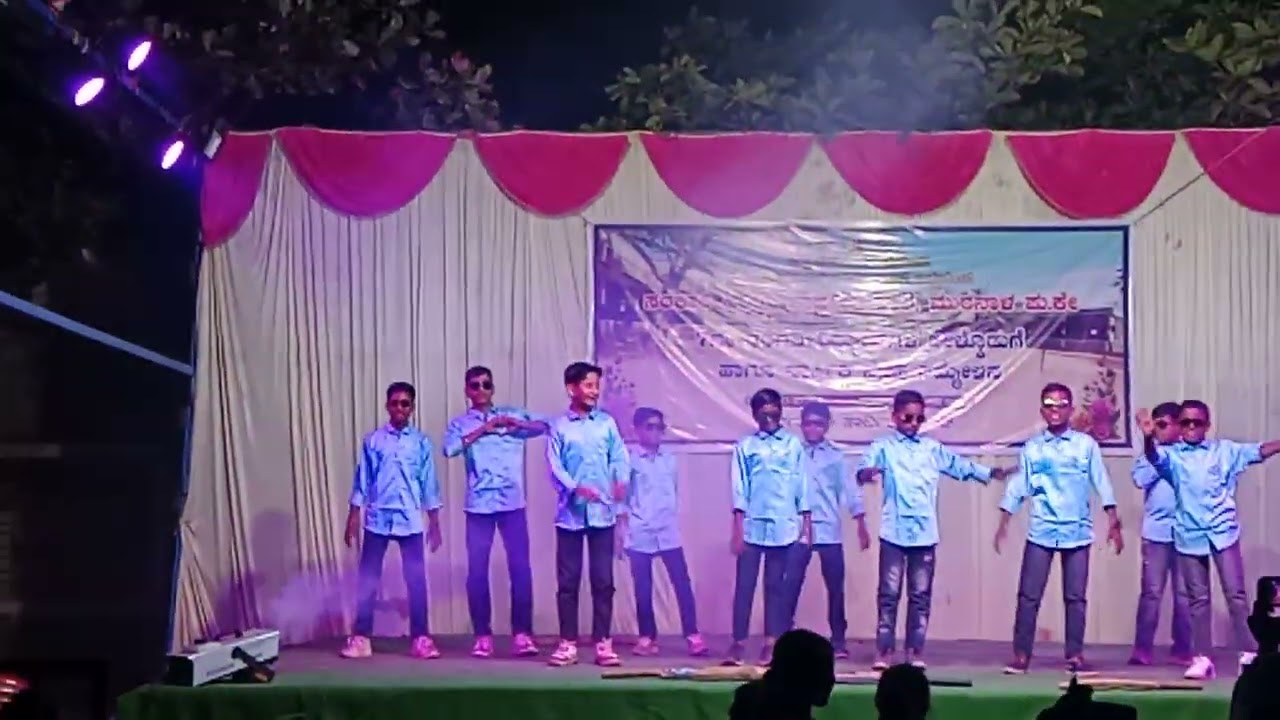 Remix song dance 🔥🔥boys🤘🤘🤫 