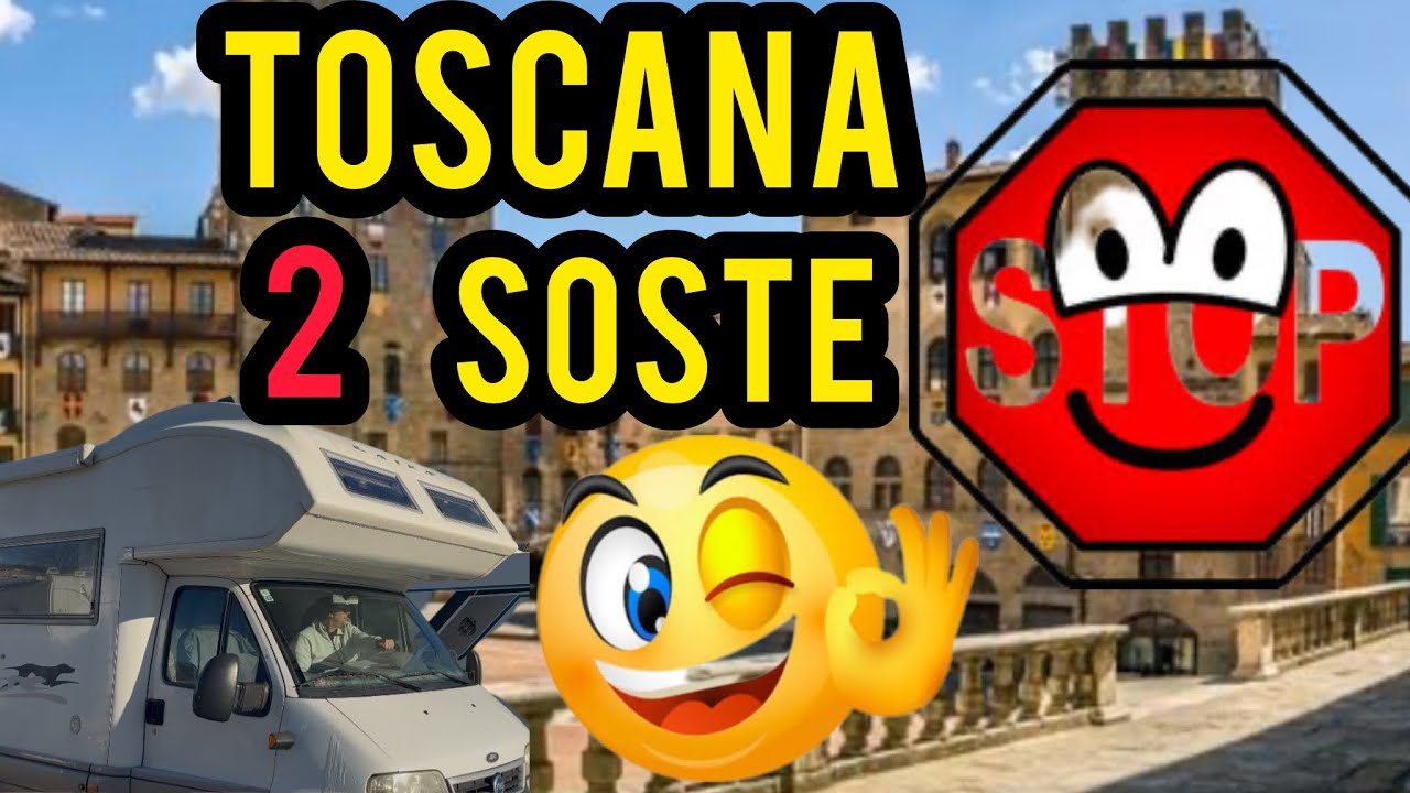Nel VILLAGGIO tirolese più GRANDE d’ITALIA 🚐WEEKEND in CAMPER 