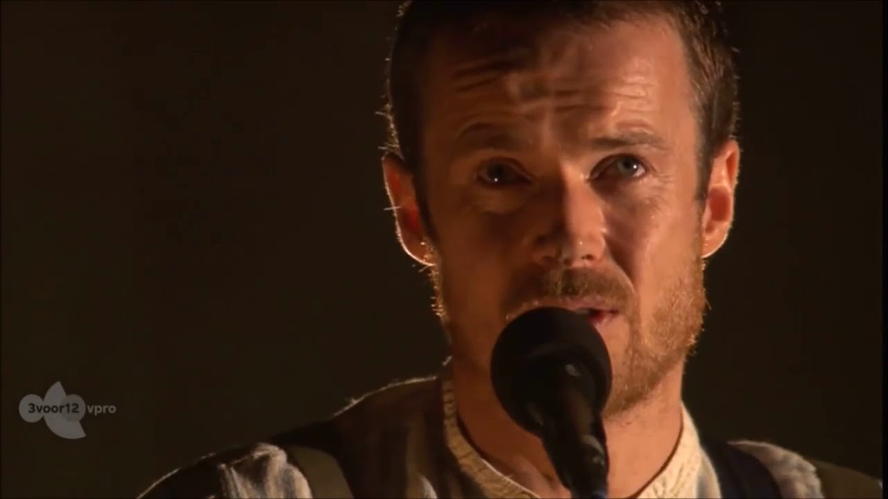 damien rice album 0 live hd and suround