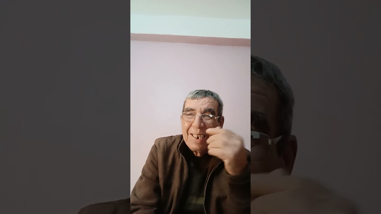 Taɣenant
