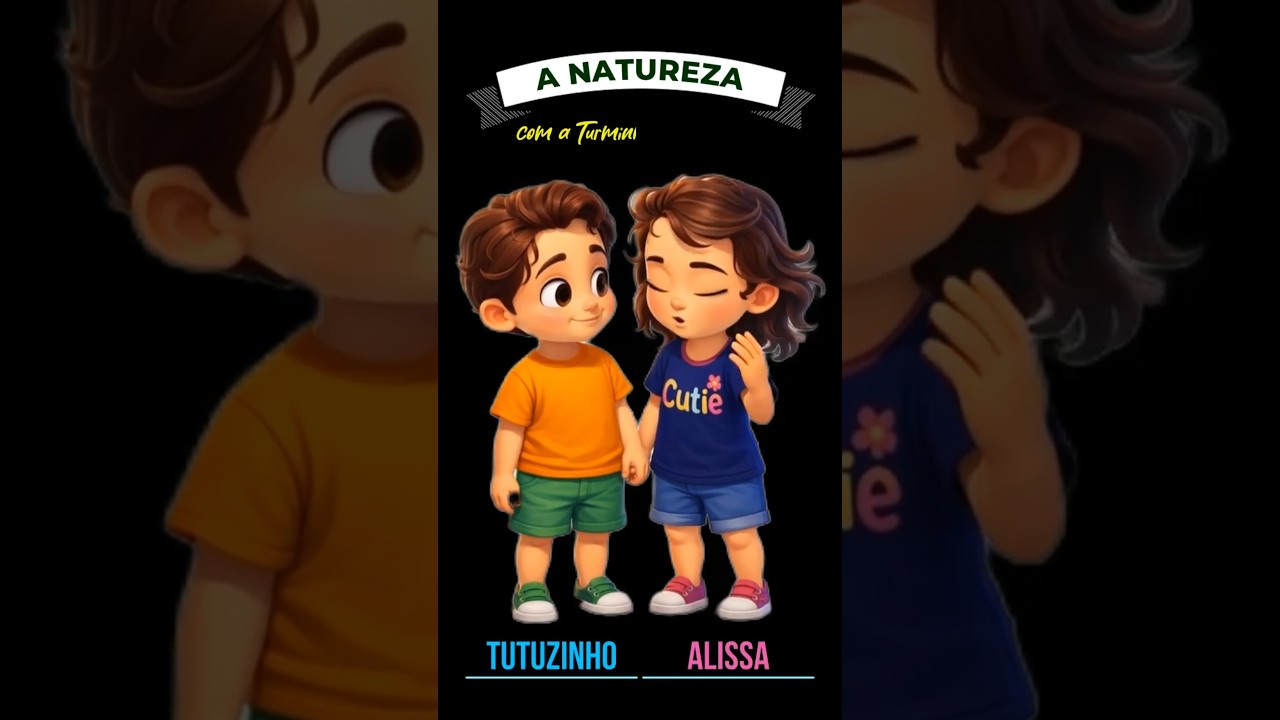 Deus cuida de tudo! 🕊️ Nasceram as rolinhas! #shorts #vidareal