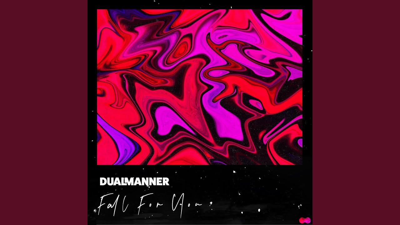 Fall For You