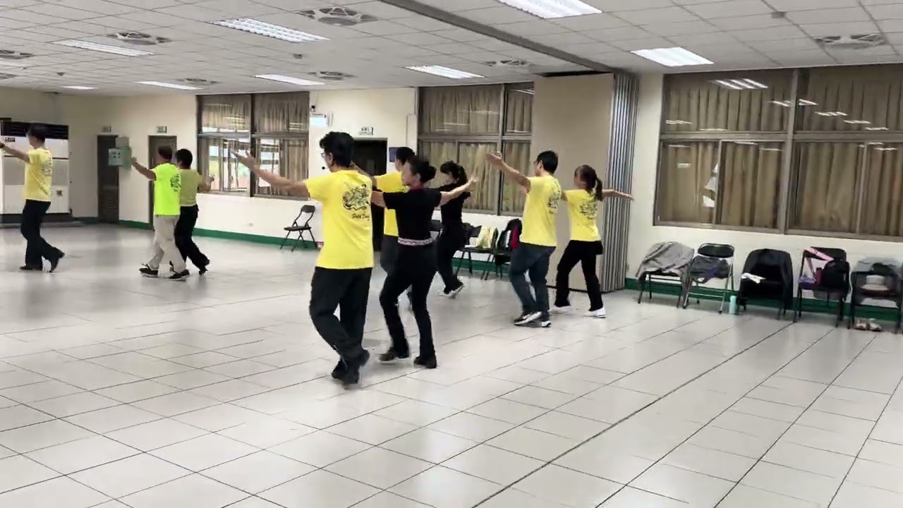 20260222百里戰士配樂（YY、淑文）