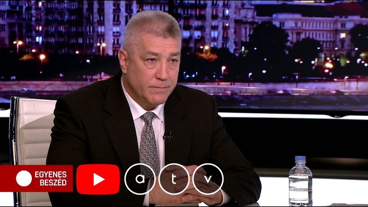 Magyarországon tervezett merényletet egy iszlamista fiatal