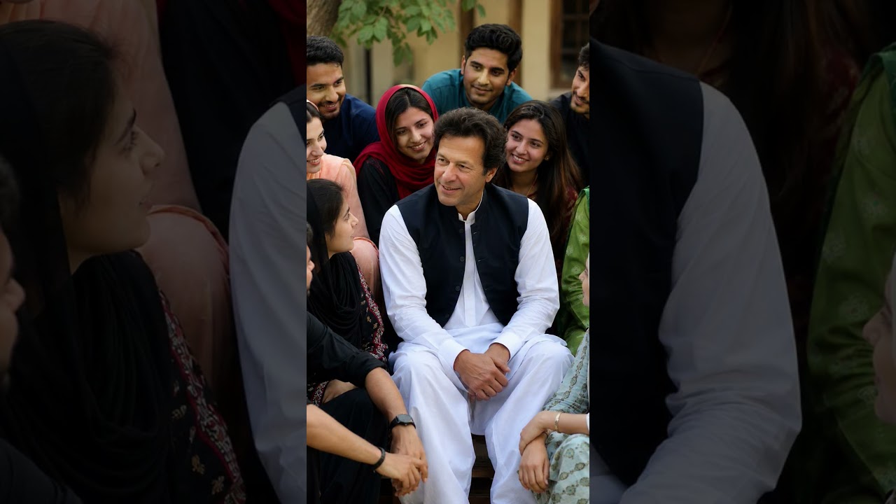 Humara dil jan leader#imrankhan#pti#bollywood#bollywoodsongs#bolleywoodsong#bollywoodmusic#hindisong