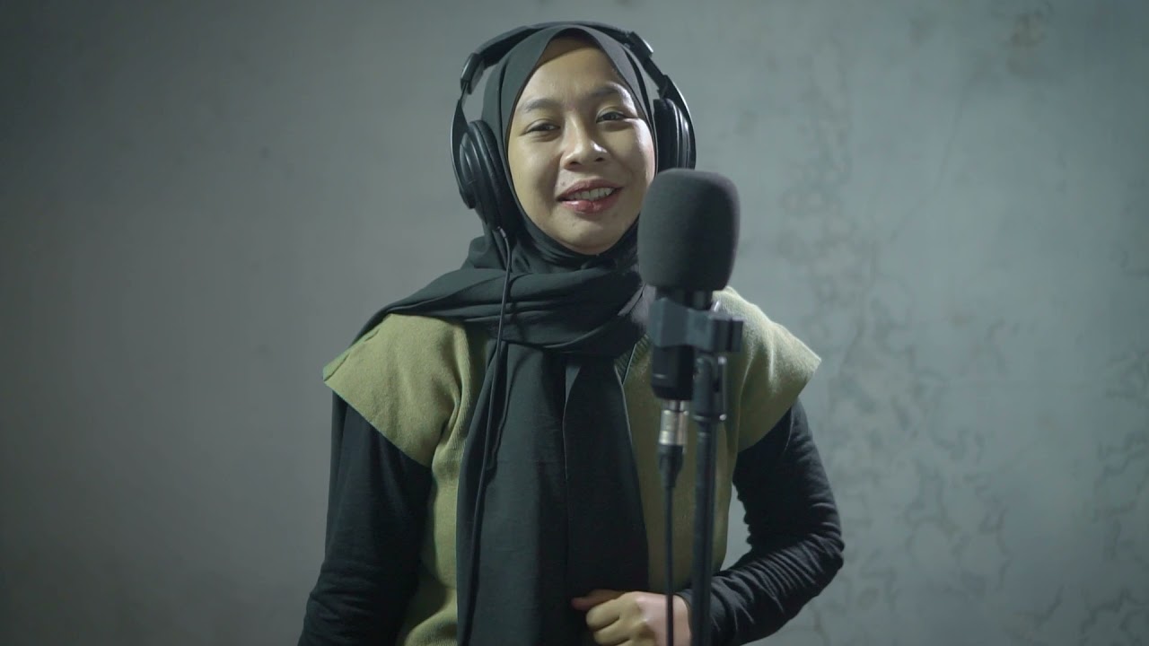 Kolektif AMPSKP - DENDANG BERLAWAN (Live on Mayday 2021)