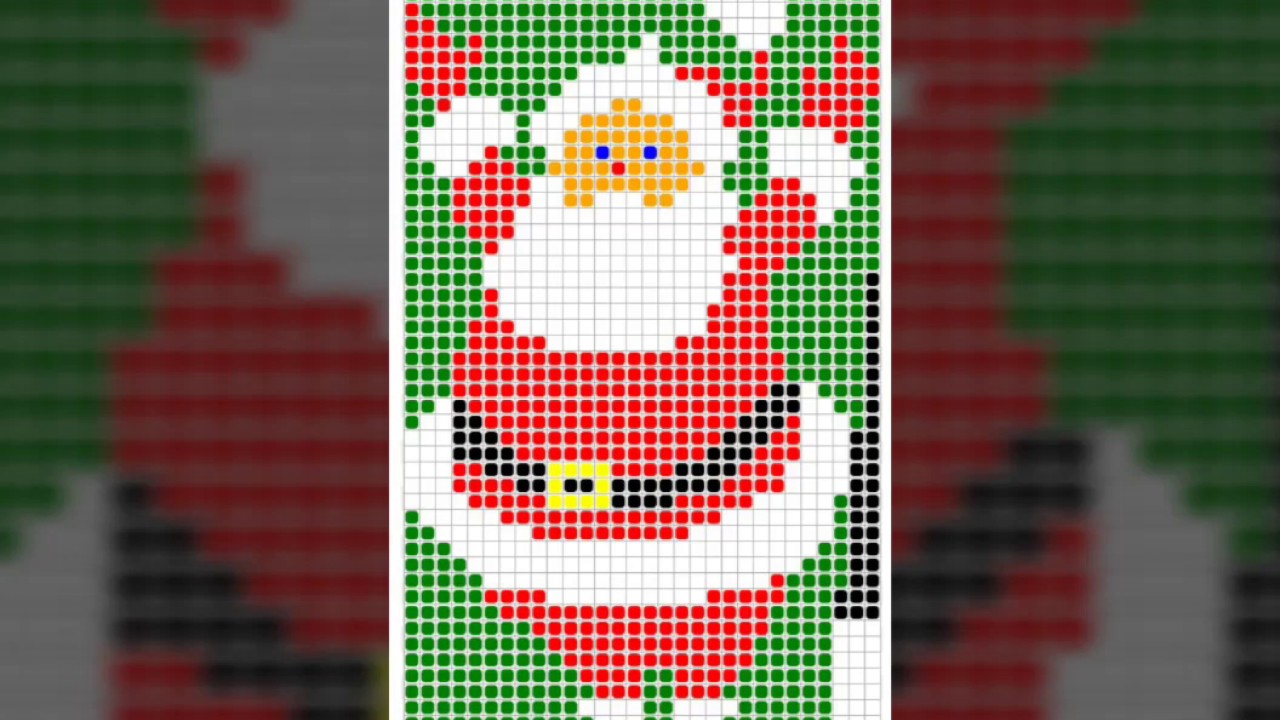 Jingle Bell