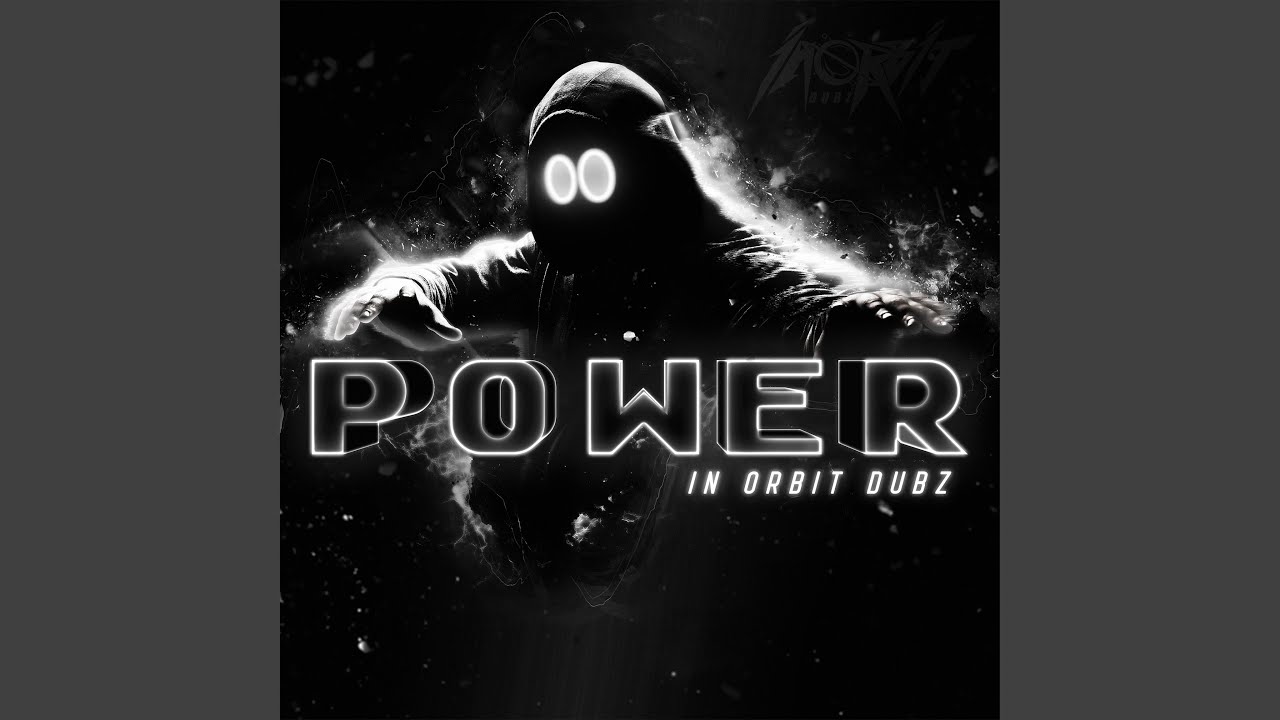 Power