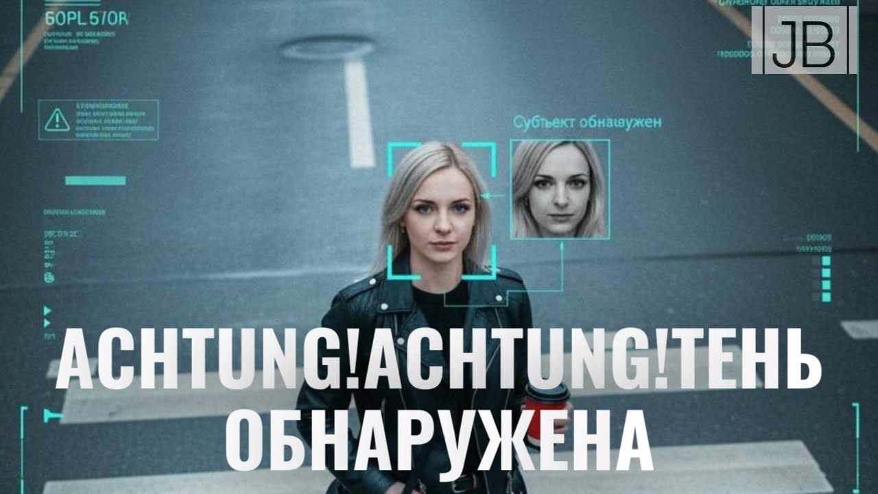 САМОЕ ВАЖНОЕ ДЛЯ КАЖДОГО 