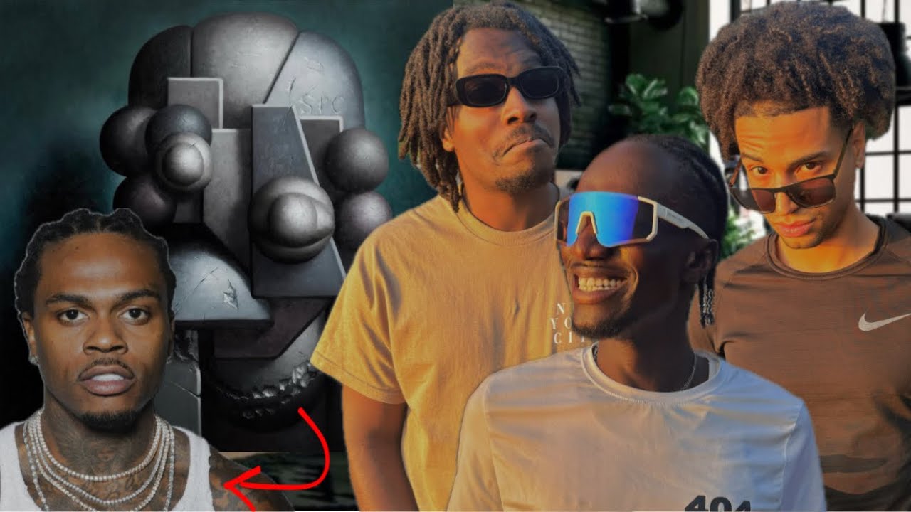 ALBUM OF THE SUMMER?? | GUNNA - THE LAST WUN | Album Reaction