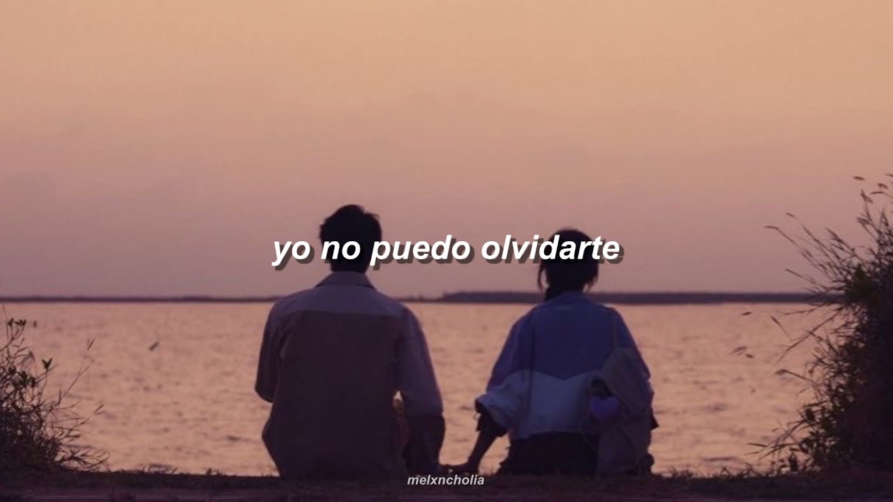 Ed Maverick - sueños (Letra)